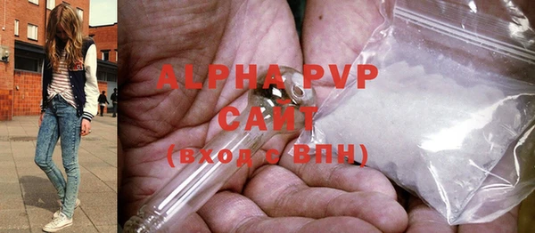 круглые Кулебаки